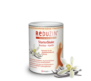 Reduzin StarterShake